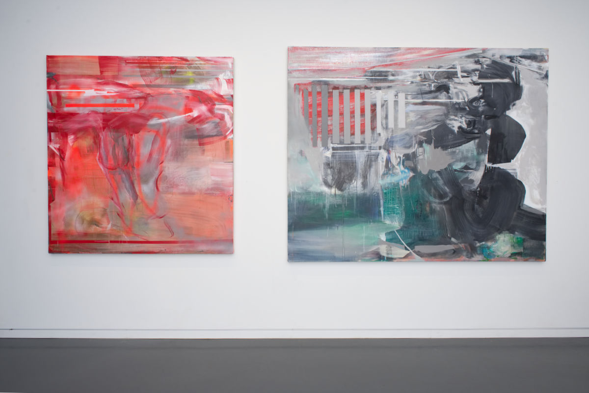 installation view 3