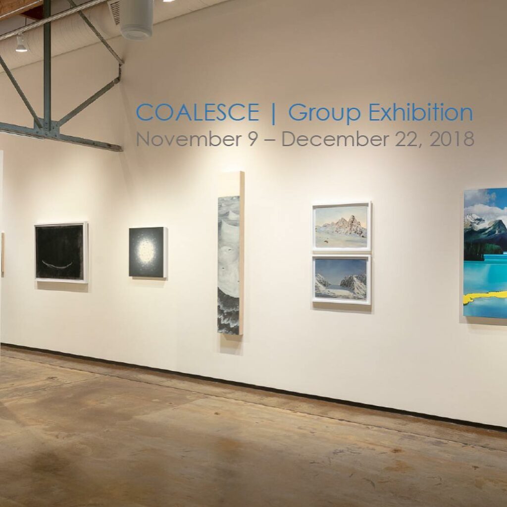 coalesce installation view 2 1024x1024