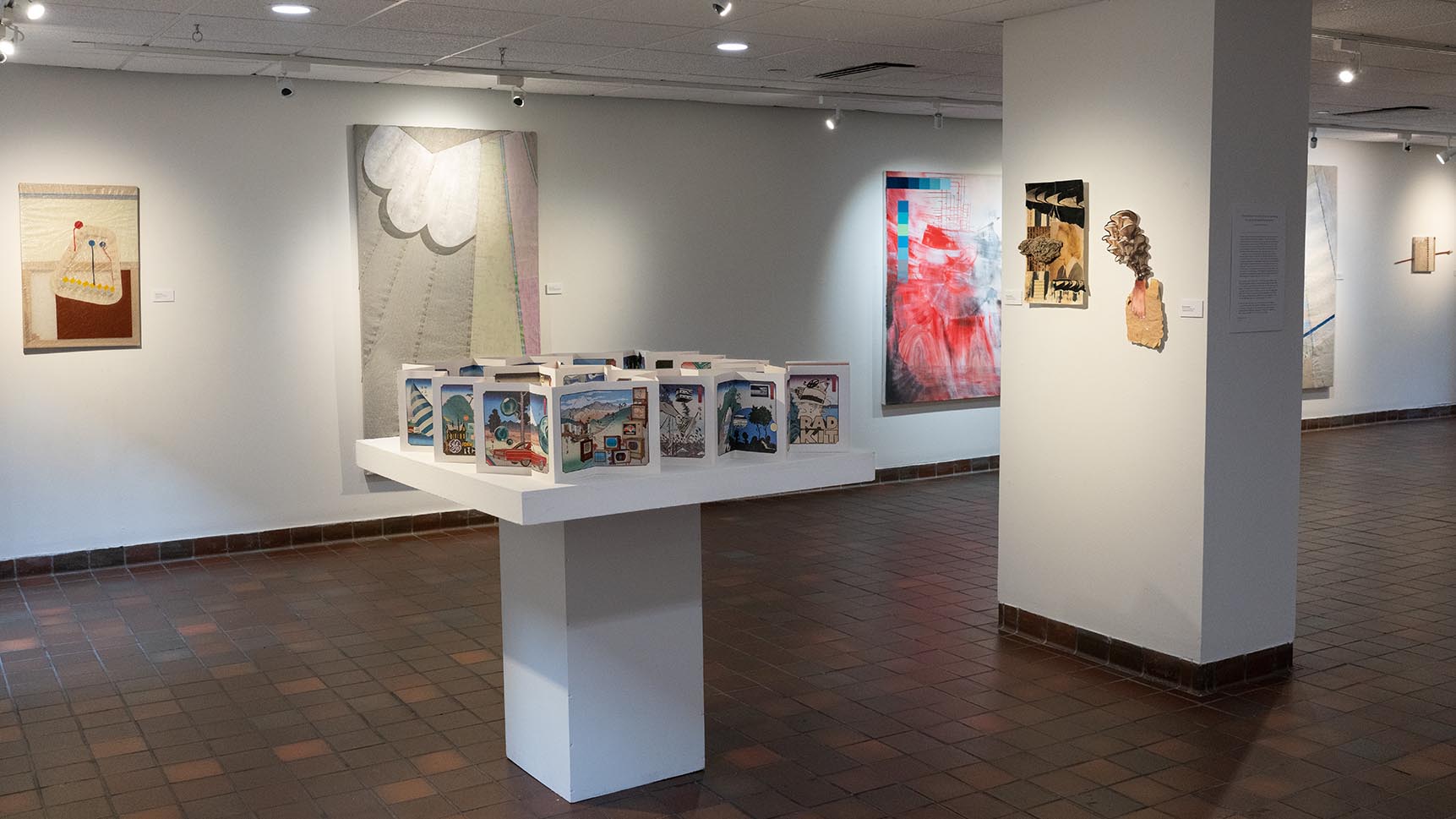  dsc8952 monica d church 2023 installation imploding meaning palmer gallery vassar college sm chg