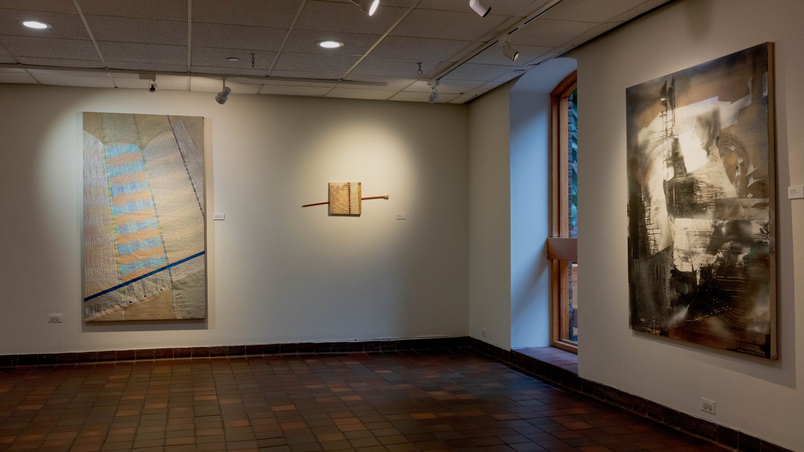  dsc8975 monica d church 2023 installation imploding meaning palmer gallery vassar college change