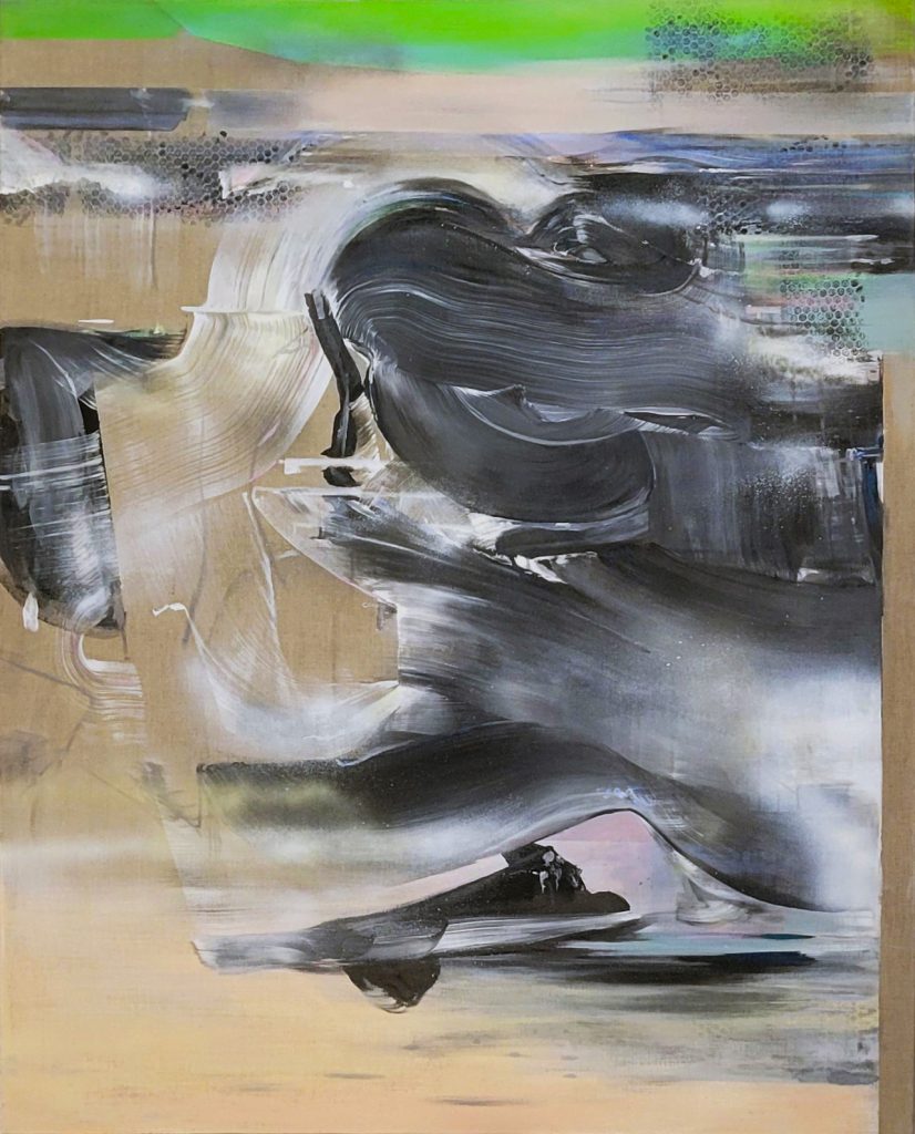 Images + Information m pettee olsen slip stream ps