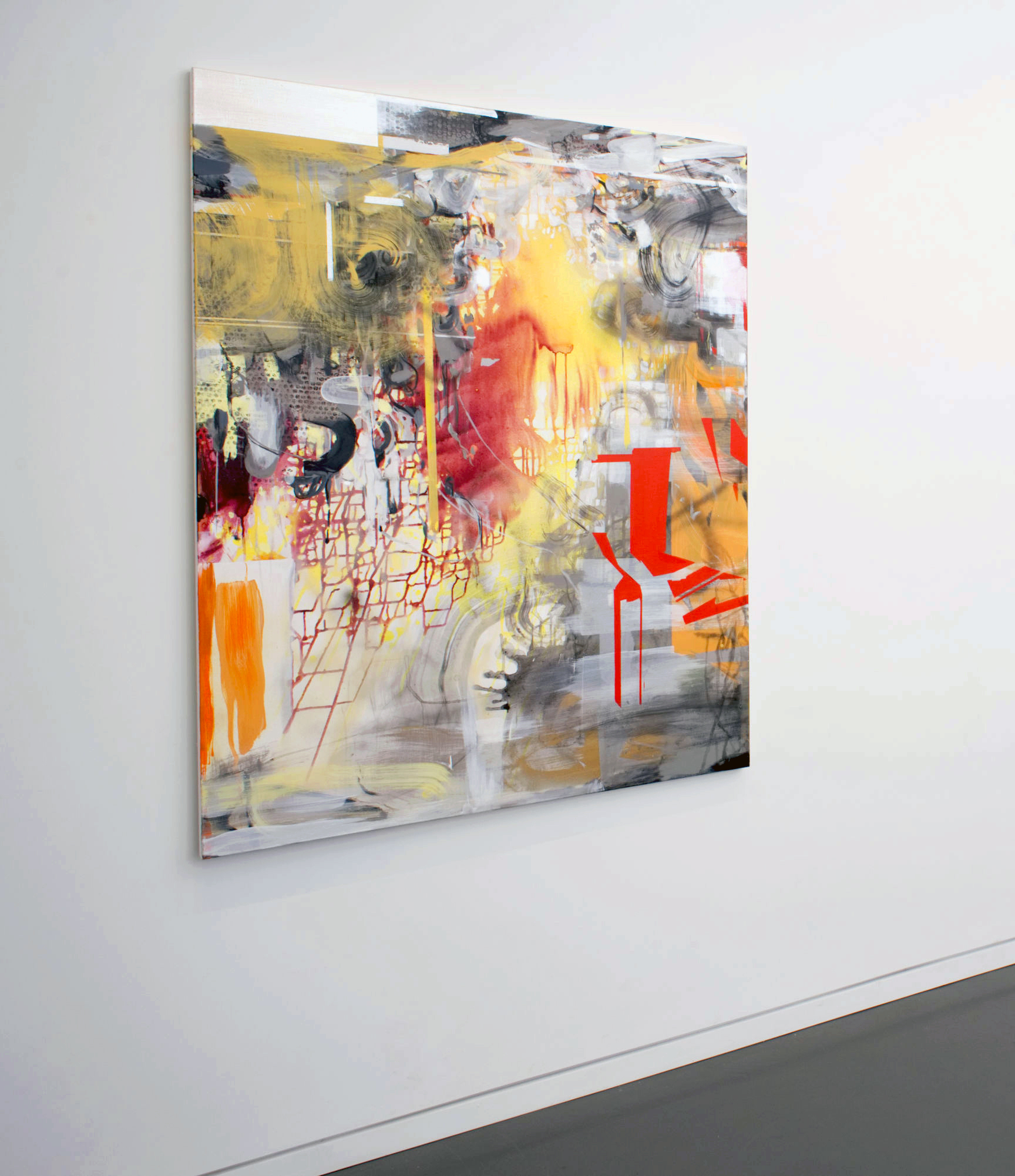 mpaglia pettee olsen installation 6 tmi w red edits