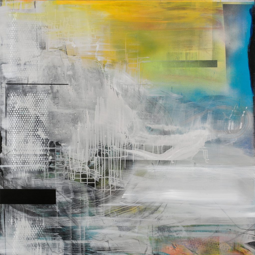 mpettee olsen grey area with floating redactions sm